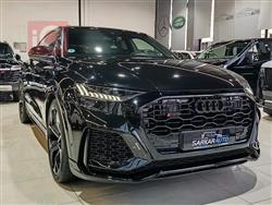 ئاودی Q8